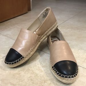Sam Edelman Espadrilles